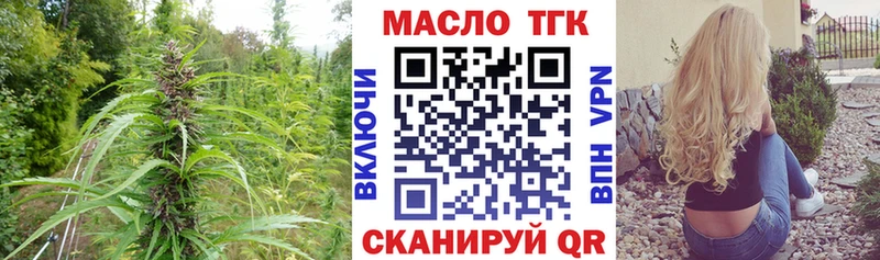 купить наркотик  Алейск  ТГК THC oil 
