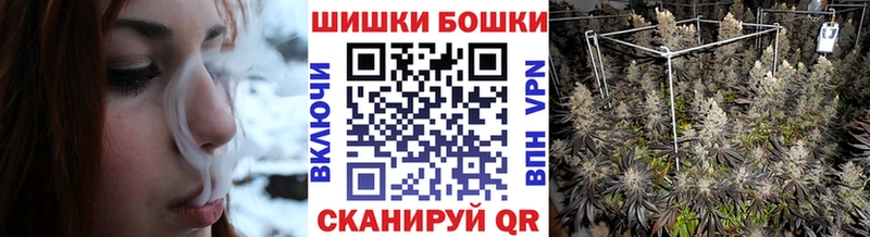 Конопля марихуана  закладки  маркетплейс формула  Алейск 
